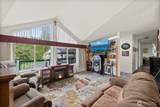 20517 10th Avenue - Photo 24