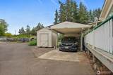 20517 10th Avenue - Photo 25