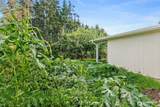 20517 10th Avenue - Photo 26