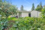 20517 10th Avenue - Photo 27