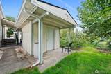 20517 10th Avenue - Photo 28