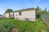20517 10th Avenue - Photo 29
