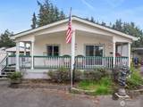 20517 10th Avenue - Photo 30