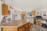 20517 10th Avenue - Photo 4