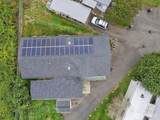 20517 10th Avenue - Photo 31