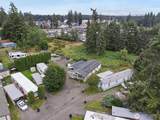 20517 10th Avenue - Photo 32