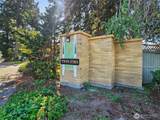 20517 10th Avenue - Photo 33