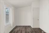 20517 10th Avenue - Photo 34