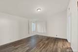 20517 10th Avenue - Photo 35