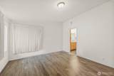 20517 10th Avenue - Photo 36
