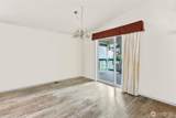 20517 10th Avenue - Photo 37