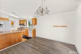 20517 10th Avenue - Photo 38