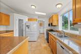 20517 10th Avenue - Photo 39