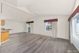 20517 10th Avenue - Photo 40