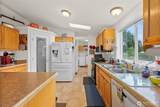 20517 10th Avenue - Photo 5