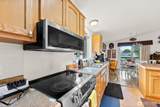 20517 10th Avenue - Photo 6