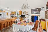 20517 10th Avenue - Photo 7
