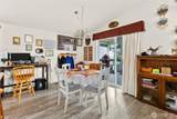 20517 10th Avenue - Photo 8