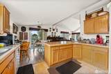 20517 10th Avenue - Photo 9