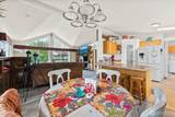 20517 10th Avenue - Photo 10