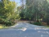 12114 Jordan Road - Photo 1
