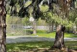 12114 Jordan Road - Photo 2