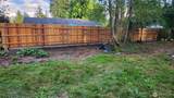 12114 Jordan Road - Photo 11