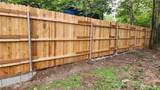 12114 Jordan Road - Photo 12