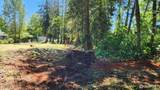 12114 Jordan Road - Photo 14