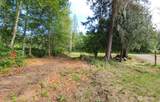 12114 Jordan Road - Photo 15