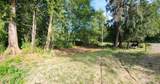 12114 Jordan Road - Photo 16