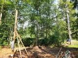 12114 Jordan Road - Photo 17