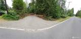 12114 Jordan Road - Photo 3
