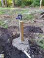 12114 Jordan Road - Photo 4