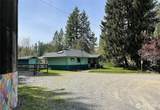 12114 Jordan Road - Photo 6