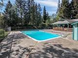 12114 Jordan Road - Photo 7