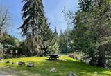 12114 Jordan Road - Photo 8