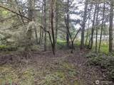 0 Critter Country Trail - Photo 2