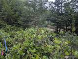 0 Critter Country Trail - Photo 11