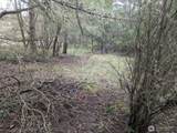 0 Critter Country Trail - Photo 13