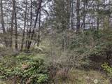 0 Critter Country Trail - Photo 3