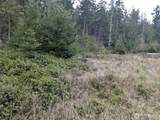 0 Critter Country Trail - Photo 4