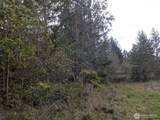 0 Critter Country Trail - Photo 6