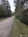 0 Critter Country Trail - Photo 8