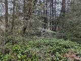 0 Critter Country Trail - Photo 10