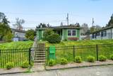 7243 125th Street - Photo 2