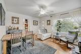 7243 125th Street - Photo 11
