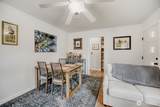 7243 125th Street - Photo 12