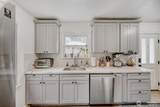 7243 125th Street - Photo 13