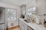 7243 125th Street - Photo 14